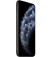 Apple iPhone 11 Pro - 256GB - Zwart